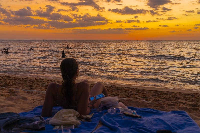 Phu Quoc anh 9