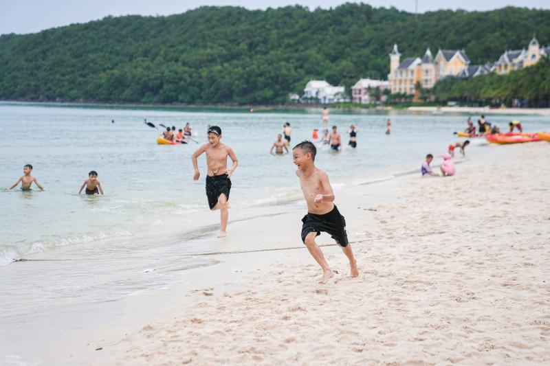 Phu Quoc anh 3