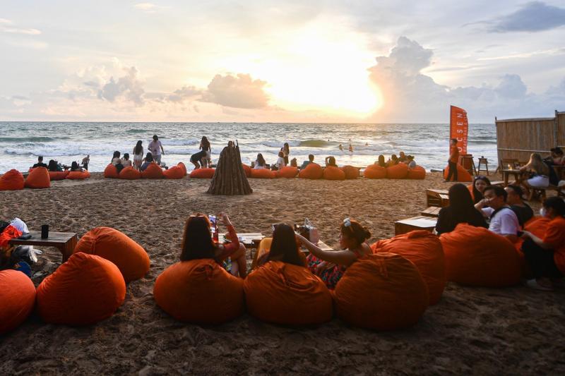 Phu Quoc anh 5