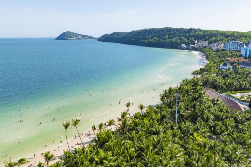 Phu Quoc anh 1
