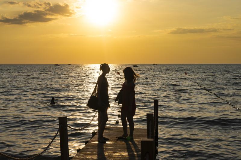 Phu Quoc anh 1