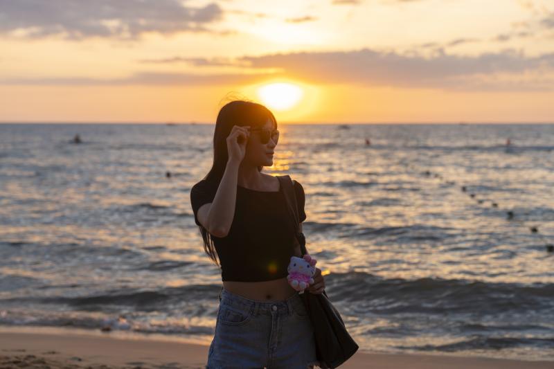 Phu Quoc anh 6