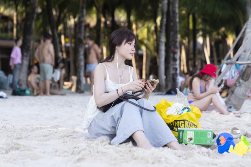 Phu Quoc anh 14