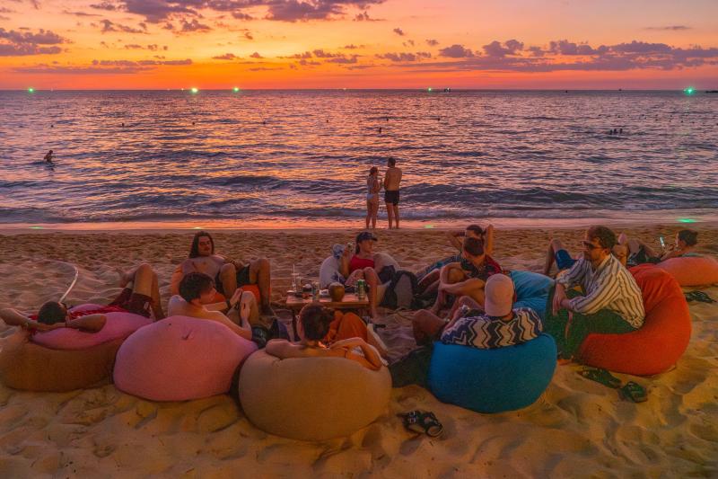 Phu Quoc anh 10