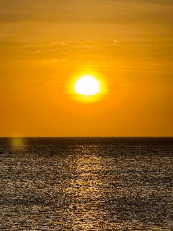 Mui Ne anh 6
