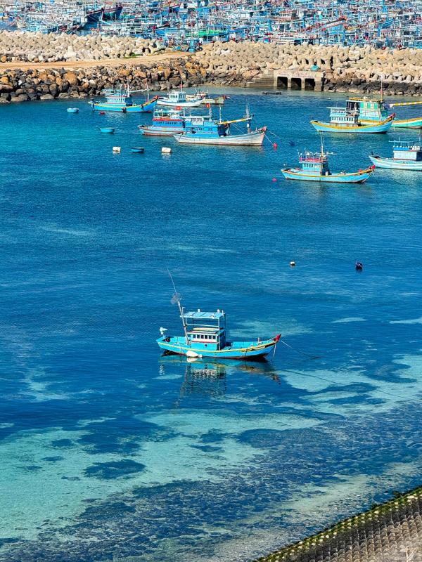 Mui Ne anh 7
