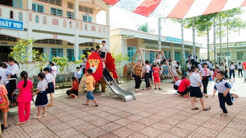 Generali anh 4
