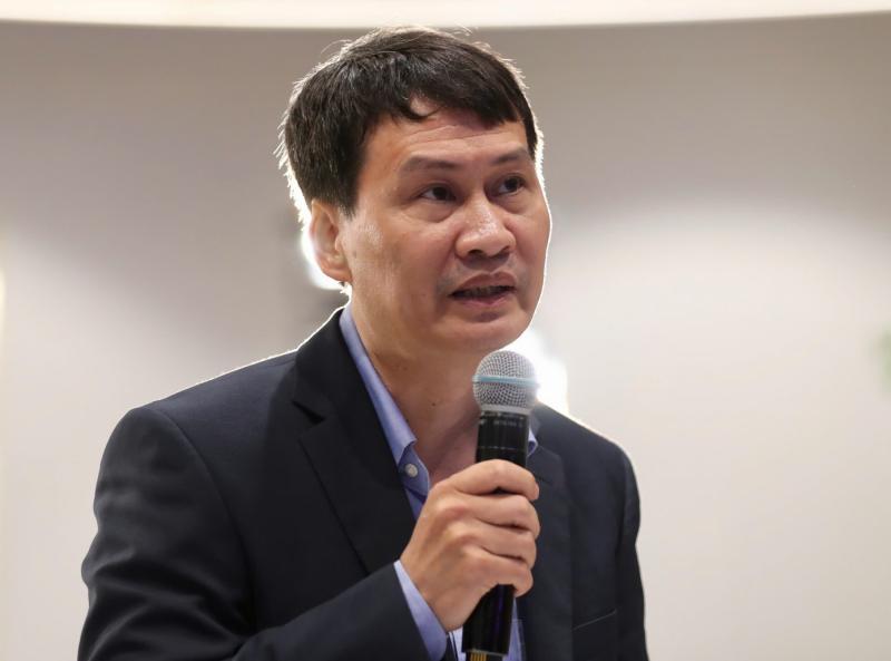 trung tam tai chinh anh 1