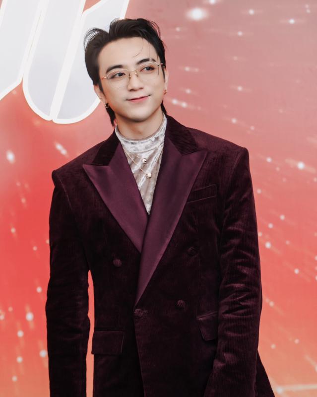 Soobin anh 1
