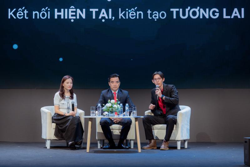 bong bong bat dong san anh 1