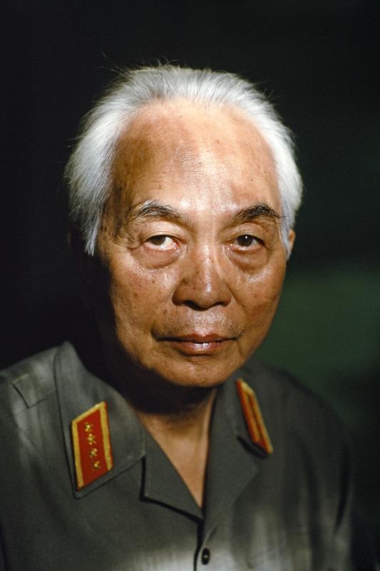 Vo Nguyen Giap anh 1