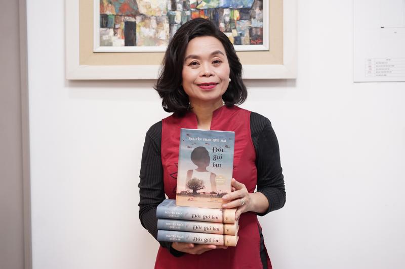 doi gio bui anh 6
