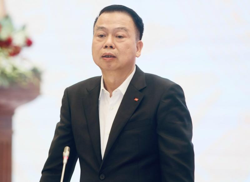 thiet hai do mua lu anh 1