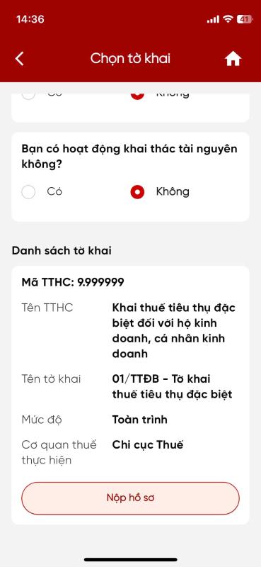 thue anh 7