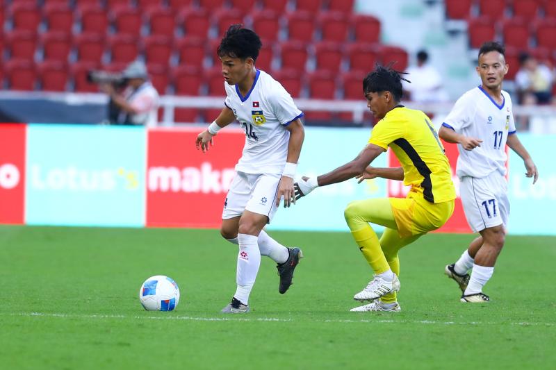U22 Lao bi loai anh 5
