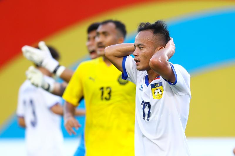 U22 Lao bi loai anh 6