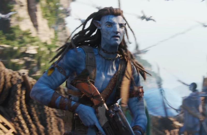 Avatar 3 anh 2