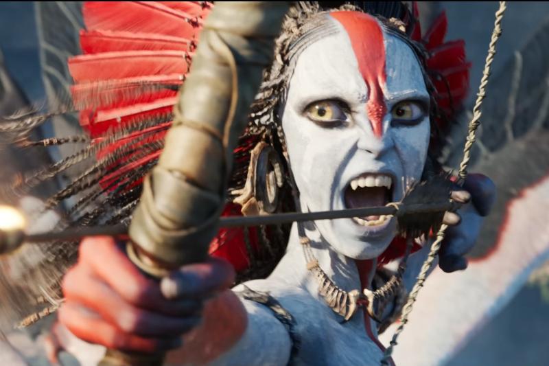 Avatar anh 10