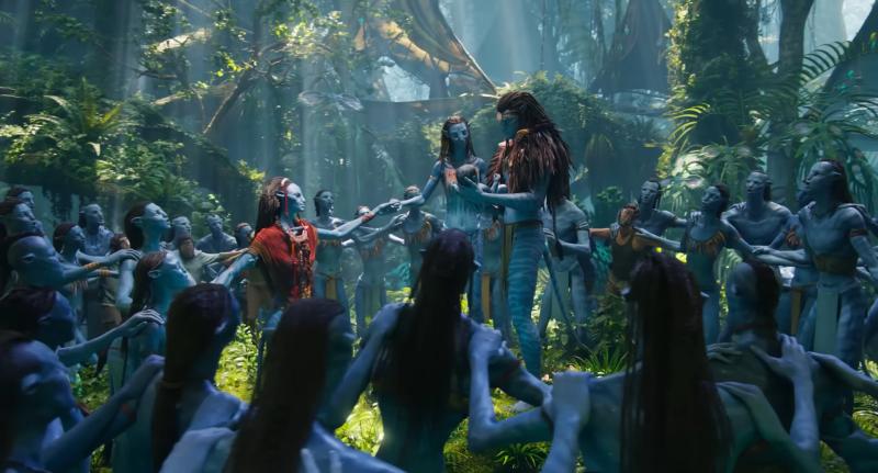 Avatar anh 1