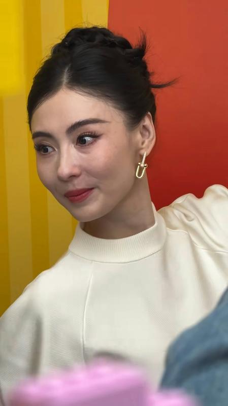 Truong Ba Chi anh 2