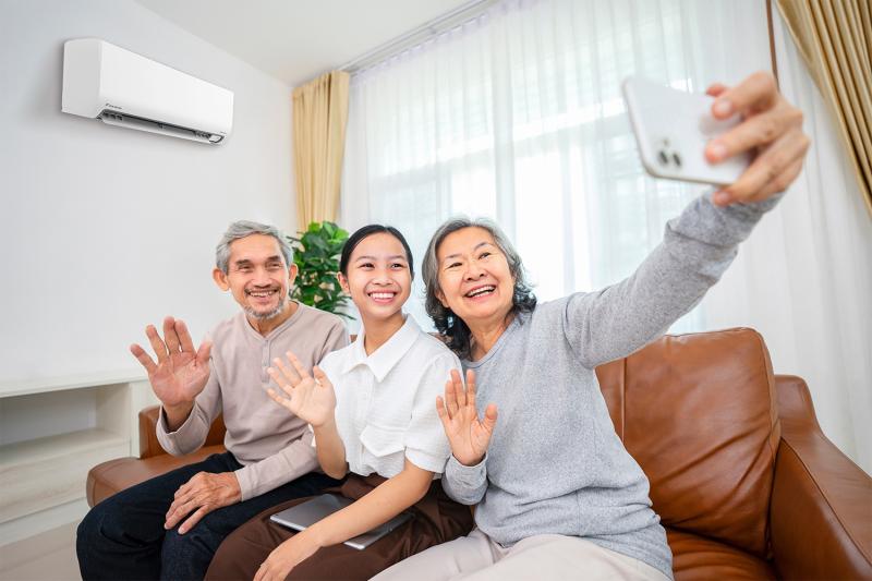 Daikin anh 9