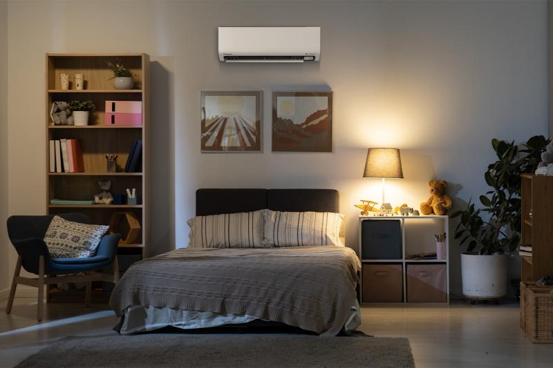 Daikin anh 6