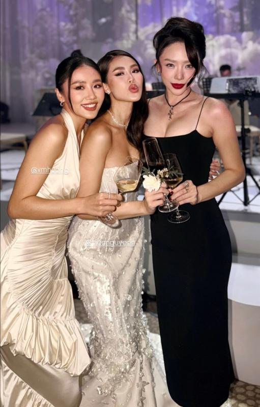 Tien Nguyen anh 1