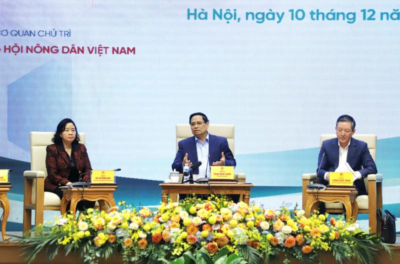 thu tuong anh 2