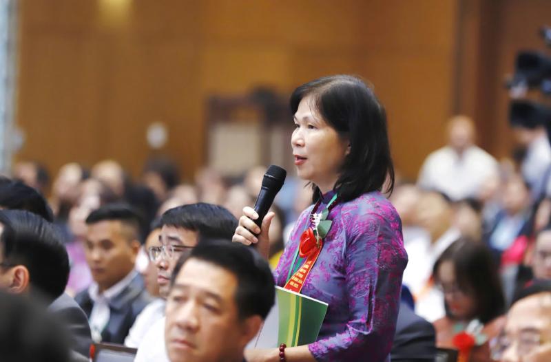 thu tuong anh 1