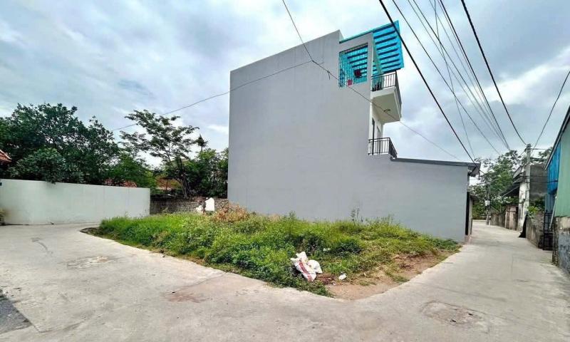 dat vung ven anh 1