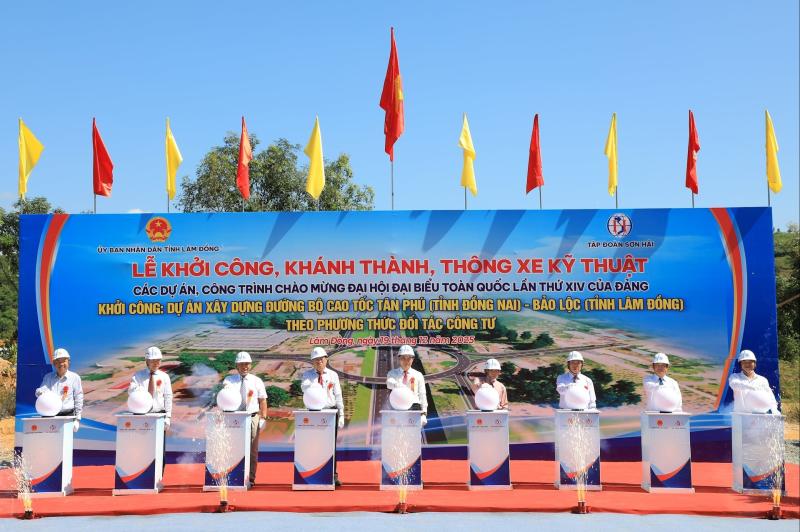 song Hong anh 1