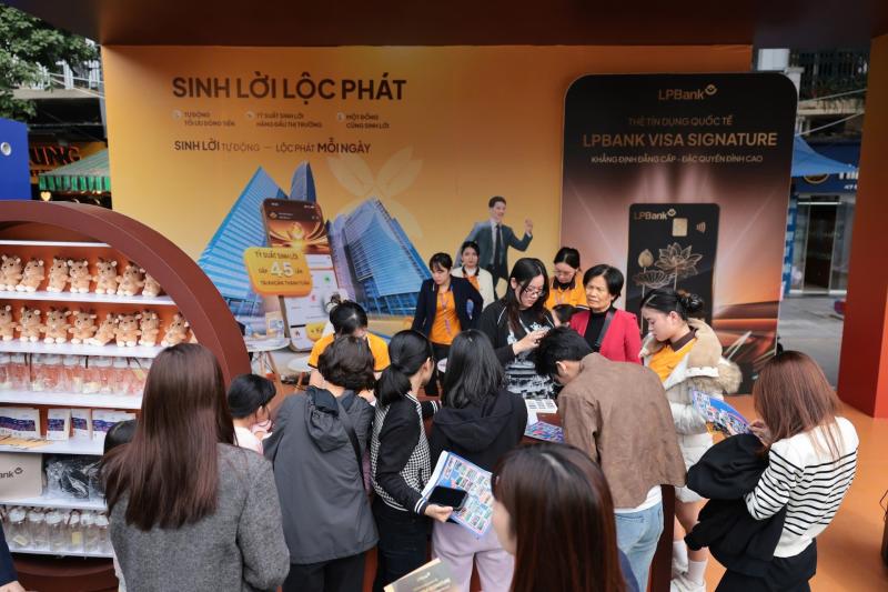 LPBank anh 2
