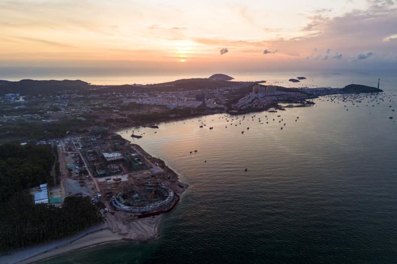 phu quoc anh 18