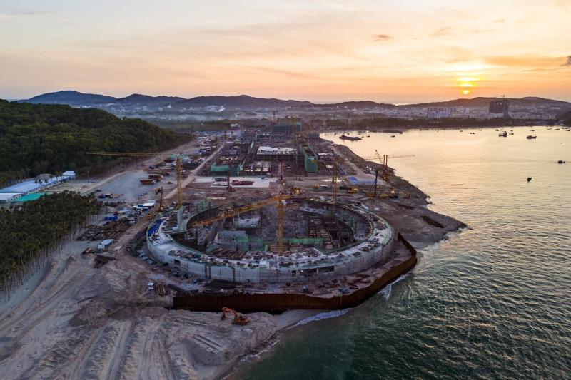 phu quoc anh 13