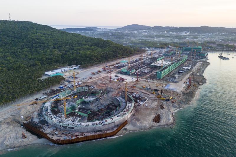 phu quoc anh 4