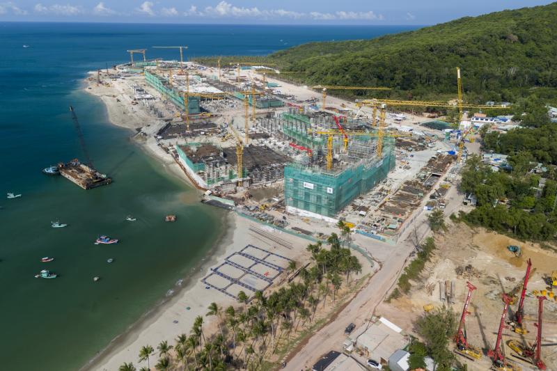 phu quoc anh 3