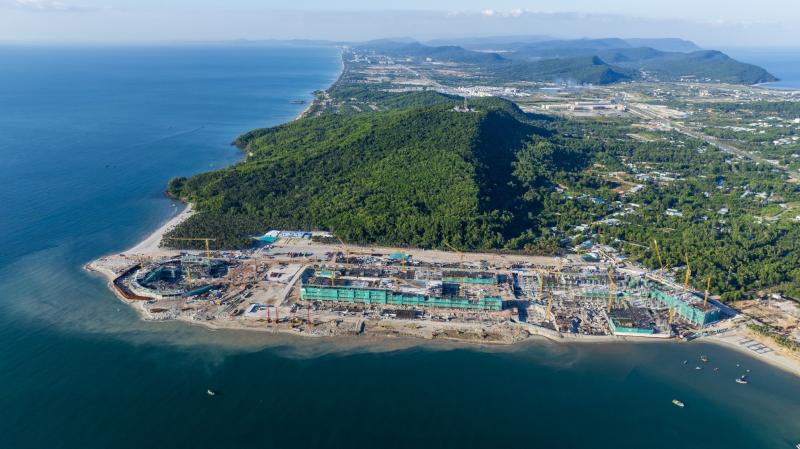 phu quoc anh 2
