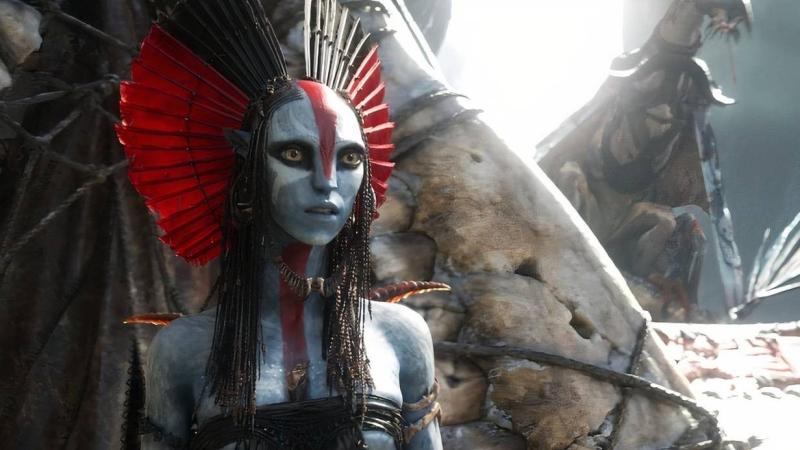 Avatar anh 3