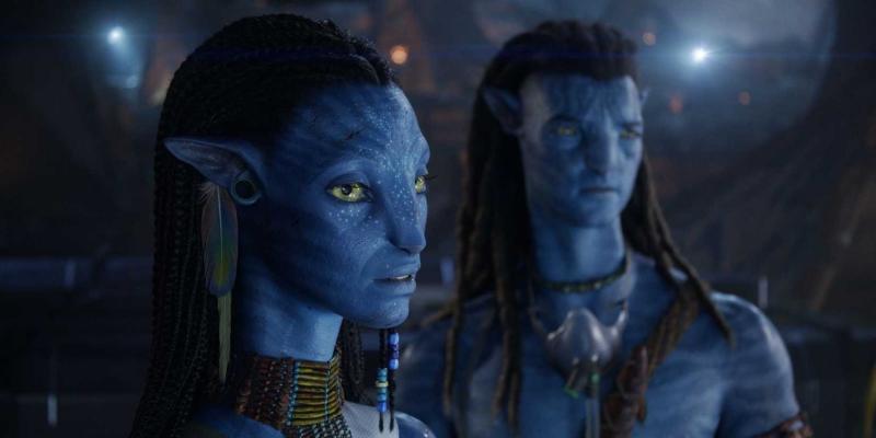 Avatar anh 1