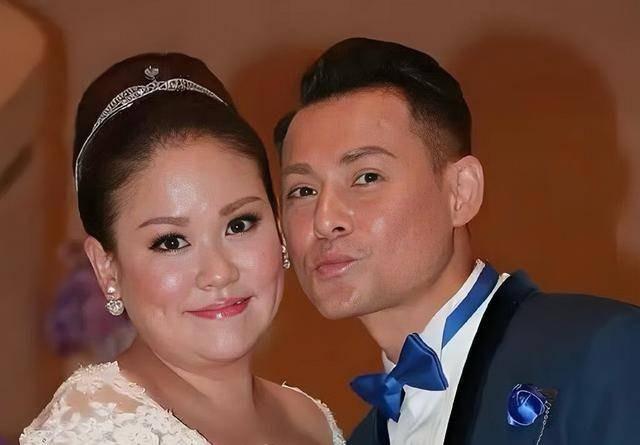Tuan Kiet anh 1