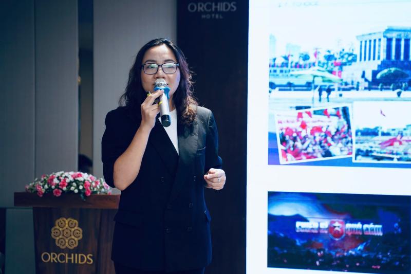 tet 2026 anh 1