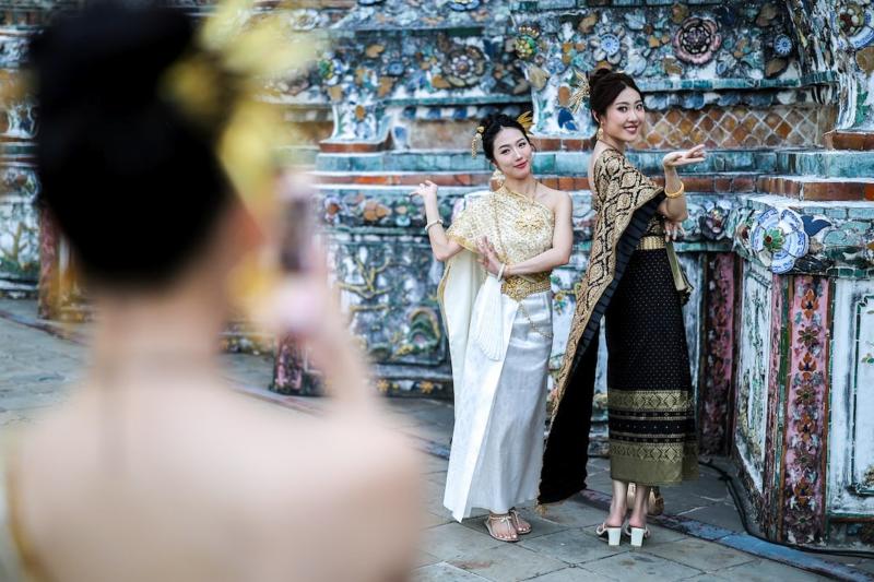 Bangkok anh 5