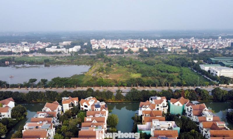 khu nha giau ha noi anh 4
