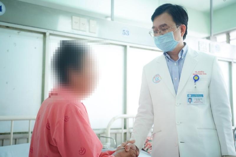 u tuyen yen anh 1