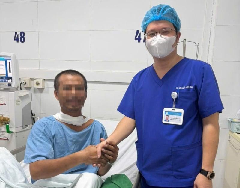 tai nan lao dong anh 1