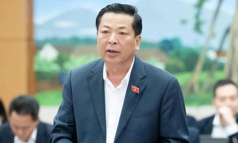 du an duong sat anh 1