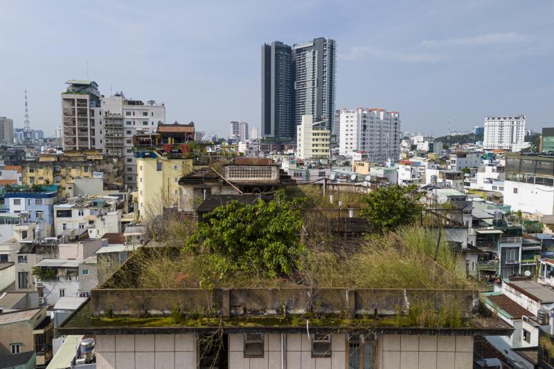 chung cu bui vien anh 9