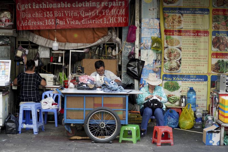 chung cu bui vien anh 3