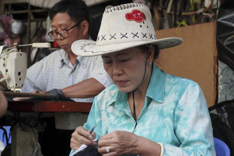 chung cu bui vien anh 4
