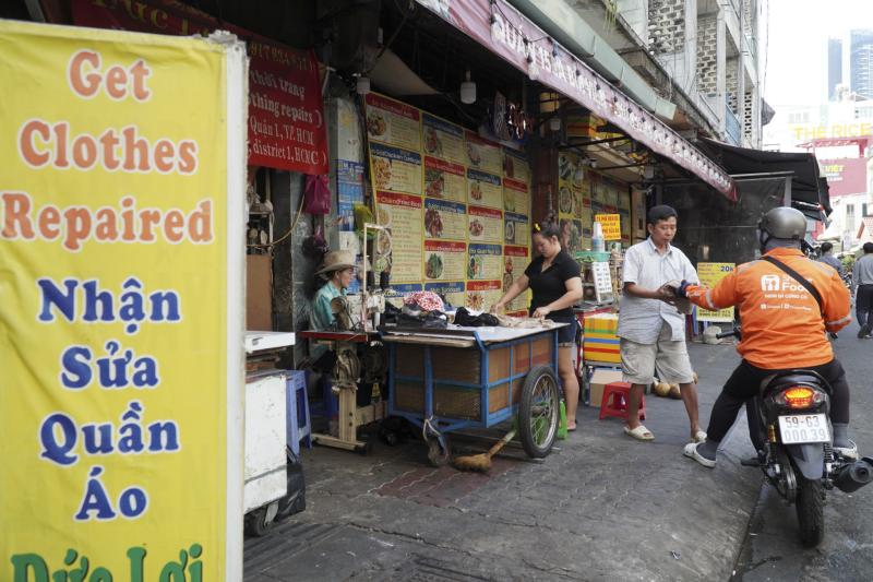 chung cu bui vien anh 6
